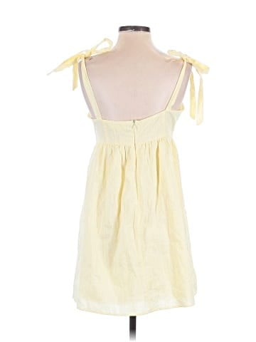 Dee Elly Casual Dress (view 2)