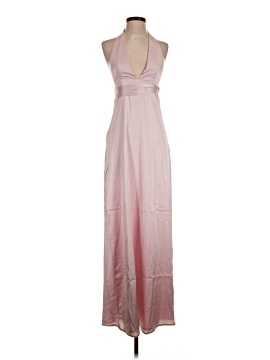 Peppermayo Cocktail Dress (view 1)