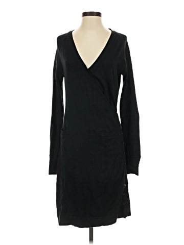 Boston Proper Cardigan (view 1)