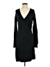 Boston Proper Black Cardigan Size S - photo 1