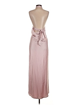 Peppermayo Cocktail Dress (view 2)