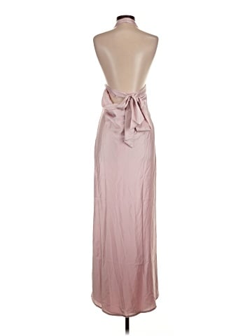 Peppermayo Cocktail Dress (view 2)