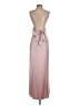 Peppermayo Pink Cocktail Dress Size 2 - photo 2
