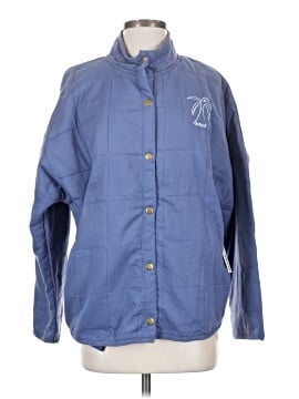 Amuse Society Jacket (view 1)