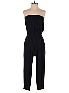 Bishop + Young Jumpsuit (view 1)