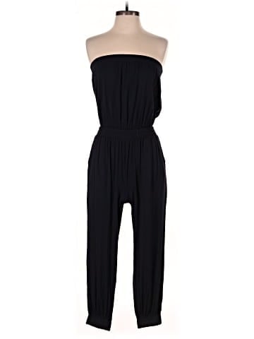 Bishop + Young Jumpsuit (view 1)