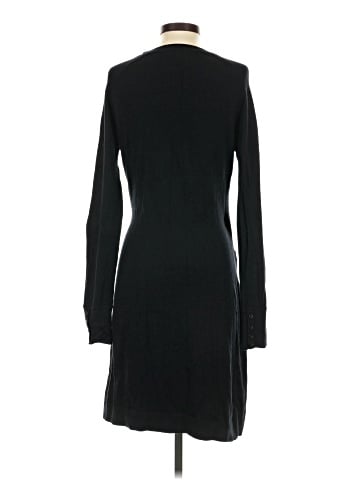 Boston Proper Cardigan (view 2)