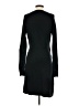 Boston Proper Black Cardigan Size S - photo 2