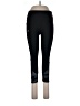 Under Armour Black Active Pants Size L - photo 1