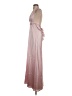 Peppermayo Pink Cocktail Dress Size 2 - photo 5