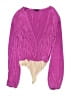 Strut & Bolt 100% Polyester Purple Long Sleeve Blouse Size XL - photo 1
