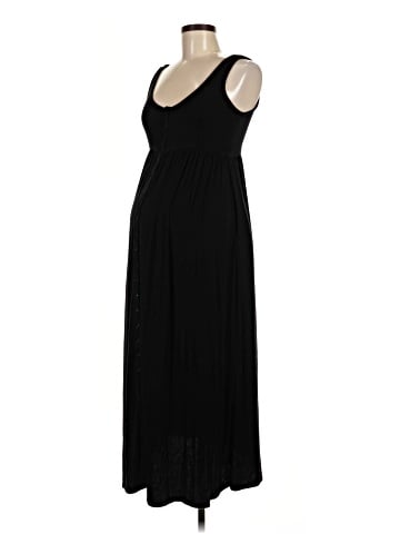 Hatch Casual Dress (view 1)