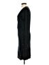 Boston Proper Black Cardigan Size S - photo 5