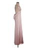 Peppermayo Pink Cocktail Dress Size 2 - photo 4