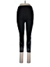 Under Armour Black Active Pants Size L - photo 2