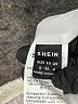 Shein 100% Polyester Ivory Blazer Size S - photo 6