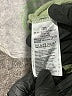 Gap Solid Green Athletic Shorts Size XXL - photo 4