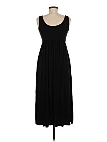 Hatch Casual Dress (view 2)