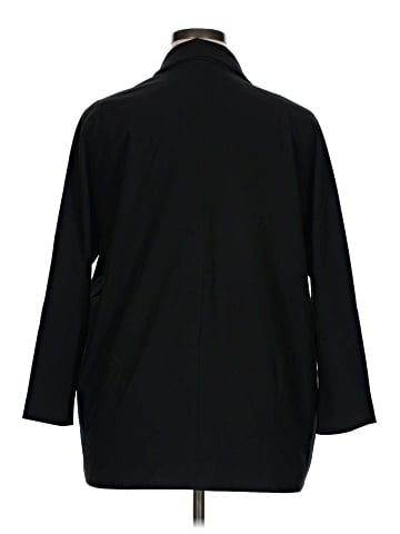 Zara Blazer (view 2)