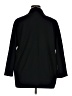 Zara Black Blazer Size XL - photo 2