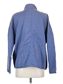 Amuse Society Jacket (view 2)