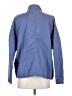 Amuse Society 100% Cotton Blue Jacket Size S - photo 2