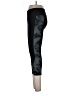 Under Armour Black Active Pants Size L - photo 5