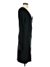 Boston Proper Black Cardigan Size S - photo 4
