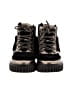 Voile Blanche Black Ankle Boots Size EU 41 - photo 2