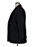 Zara Black Blazer Size XL - photo 5