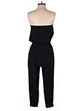 Bishop + Young Jumpsuit (view 2)