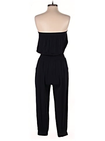 Bishop + Young Jumpsuit (view 2)
