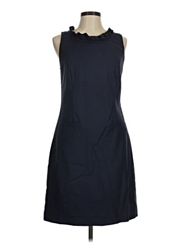 Talbots Casual Dress (view 1)