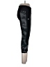 Under Armour Black Active Pants Size L - photo 4