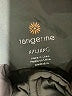 Tangerine 100% Polyester Green Vest Size XXL - photo 6
