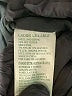 Tangerine 100% Polyester Green Vest Size XXL - photo 7