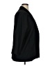 Zara Black Blazer Size XL - photo 4