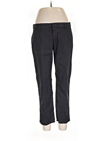 Frank & Eileen Dress Pants (view 1)