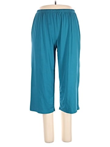 Ekouaer Casual Pants (view 1)