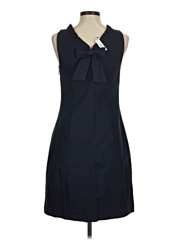 Talbots Casual Dress (view 2)
