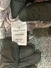 Active USA 100% Cotton Plaid Brown Long Sleeve Button-Down Shirt Size L - photo 8