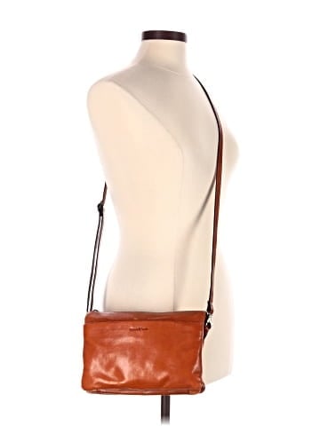 Gianni Conti Crossbody Bag (view 2)