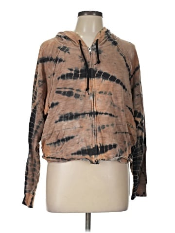 Victoria's Secret Pink Jacket (view 1)