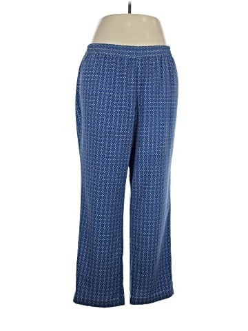 Talbots Outlet Casual Pants (view 1)