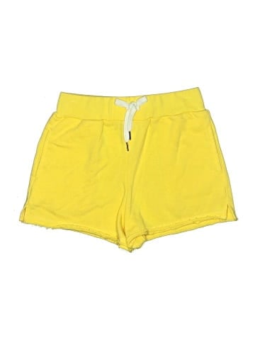 Habitual Shorts (view 1)