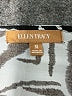Ellen Tracy Ivory Sleeveless Blouse Size M - photo 7