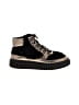 Voile Blanche Black Ankle Boots Size EU 41 - photo 1