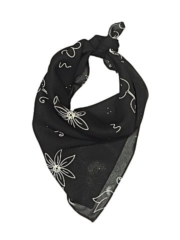 Unbranded Scarf (view 1)
