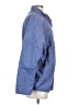 Amuse Society 100% Cotton Blue Jacket Size S - photo 4
