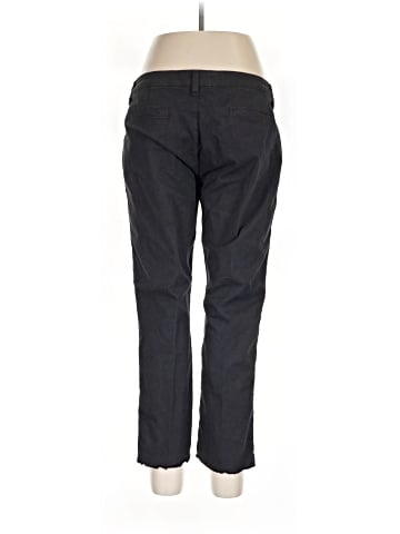 Frank & Eileen Dress Pants (view 2)